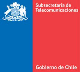 Beli Transceiver portabel untuk telepon nirkabel SUBTEL Sertifikasi untuk kenyamanan maksimal online manufacture