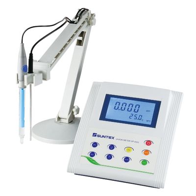 Beli Perlindungan Interlock Sebuah Harus Memiliki untuk Peralatan Listrik dalam Pengukuran dan Kontrol online manufacture