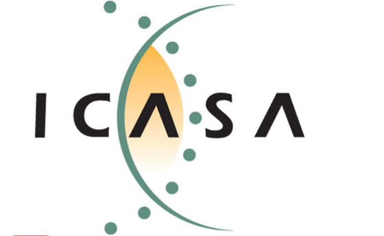 Beli Sertifikasi ICASA untuk Sistem Telekomunikasi dan Peralatan Jaringan online manufacture