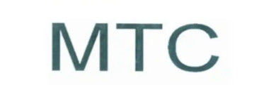 Beli Sertifikasi MTC wajib untuk produk sistem telepon umum online manufacture
