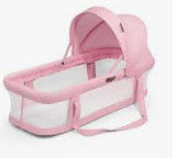 Beli 16 CFR 1236 Sertifikasi Memastikan Keselamatan untuk Produk Tidur Bayi online manufacture