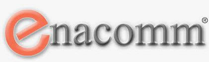 Beli Sertifikasi ENACOM wajib untuk peralatan nirkabel dan telekomunikasi online manufacture