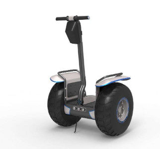 Beli Standar IEC 60335-2-114 baru untuk sertifikasi kendaraan self-balancing online manufacture