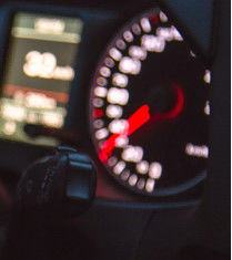 Beli GB/T 18488-2024 Implementasi Resmi Sistem Motor Drive untuk Kendaraan Listrik online manufacture