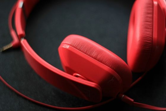 Beli Uji peralatan listrik untuk pengukuran, kontrol, dan penggunaan laboratorium,perlindungan terhadap penyebaran api online manufacture