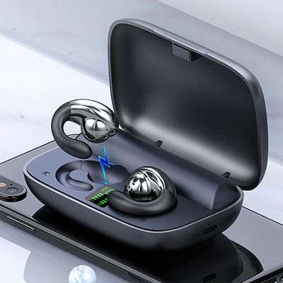 Beli Tes Peralatan Listrik untuk Pengukuran, Kontrol, dan Penggunaan Laboratorium,Komponen dan Sub-Kumpulan online manufacture