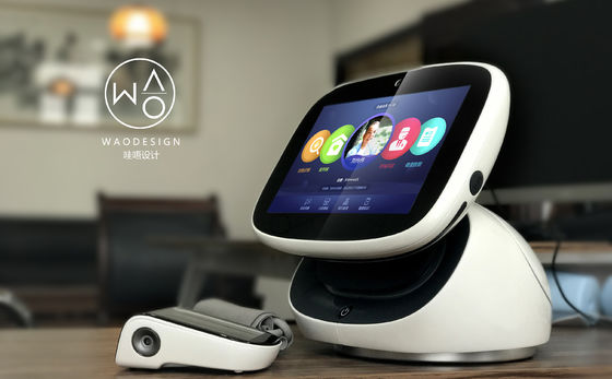 Beli Percobaan peralatan listrik medis Konstruksi peralatan ME online manufacture