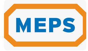 Beli Memenuhi Standar Minimal dan Mendapatkan Sertifikasi MEPS di Seluruh Australia online manufacture