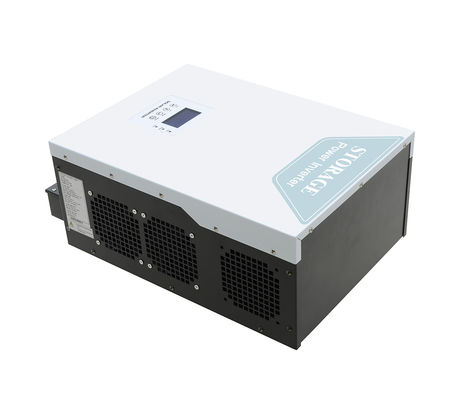 Beli Persyaratan keselamatan untuk sistem dan peralatan konverter listrik   Bagian 1: Umum,Pengujian arus kebocoran online manufacture