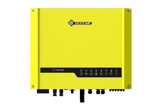 Beli Persyaratan keselamatan untuk sistem dan peralatan konverter daya elektronik Bagian 1: Umum,Pengujian pelepasan kapasitor online manufacture