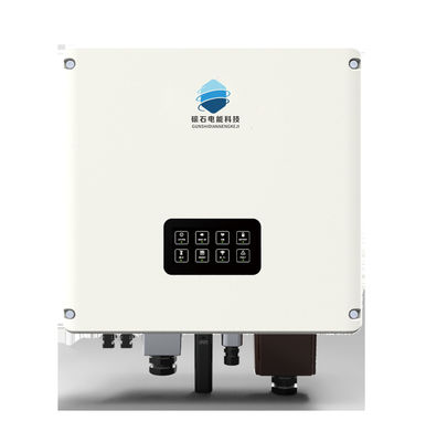 Beli Persyaratan keamanan untuk sistem dan peralatan konverter listrik    Bagian 1: Umum,Pengaman ikatan equipotential online manufacture