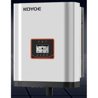 Beli Persyaratan keselamatan untuk sistem dan peralatan konverter listrik elektronik    Bagian 1: Umum online manufacture