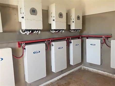 Beli Persyaratan keselamatan untuk sistem dan peralatan konverter listrik elektronik    Bagian 1: Umum online manufacture