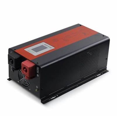 Beli Persyaratan keselamatan untuk sistem dan peralatan konverter elektronik daya – Bagian 1: Umum, Uji hubung singkat material online manufacture