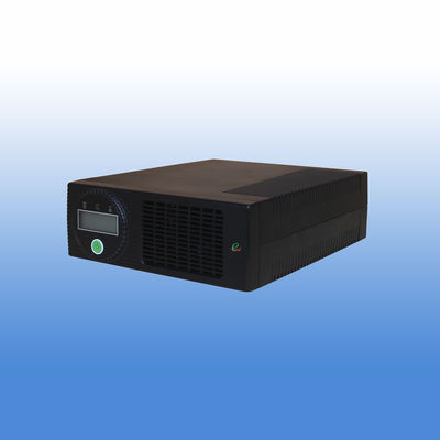 Beli Persyaratan keselamatan untuk sistem dan peralatan konverter listrik elektronik Bagian 1: Umum online manufacture