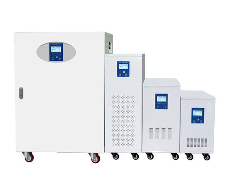 Beli Persyaratan keselamatan untuk sistem dan peralatan konverter listrik elektronik    Bagian 1: Umum online manufacture