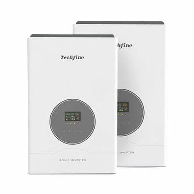 Beli Persyaratan keselamatan untuk sistem dan peralatan konverter listrik elektronik    Bagian 1: Umum online manufacture