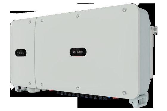 Beli Sistem tenaga fotovoltaik,Pengumuman dan dokumentasi online manufacture