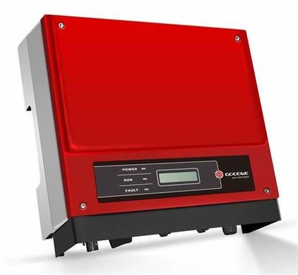 Beli Inverter online manufacture