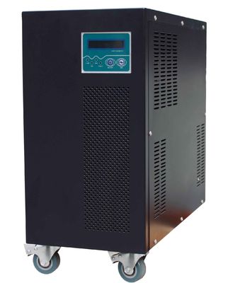 Beli Inverter online manufacture
