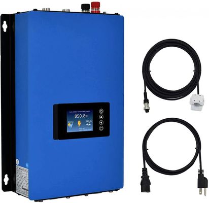 Beli Inverter online manufacture