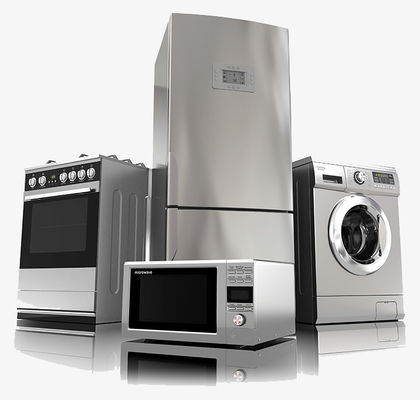 Beli Household and similar electrical appliances online manufacture