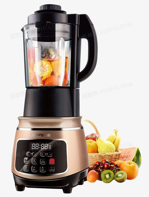 Beli Household and similar electrical appliances online manufacture