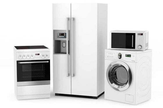 Beli Household and similar electrical appliances online manufacture