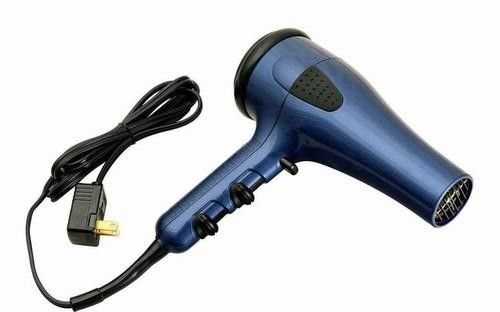 Beli Standar pengujian ketahanan terhadap panas dan api untuk peralatan rumah tangga: GB 4706.1-2005 30/IEC 60335-1 online manufacture