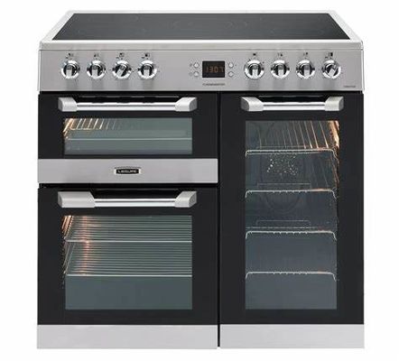 Beli Parameter Parsial Uji Standar untuk Jarak Masak Stasioner, Papan, Oven: GB 4706.22-2008 online manufacture