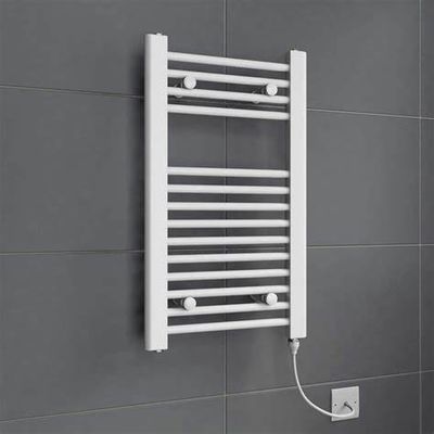 Beli Parameter Parsial Uji Standar Untuk Pengering Pakaian Dan Rel Handuk: GB 4706.60-2008 online manufacture