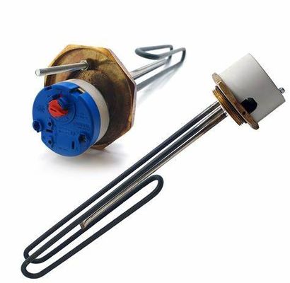 Beli Parameter Parsial Uji Standar Untuk Pemanas Immersi Fisik: GB 4706.60-2008 online manufacture