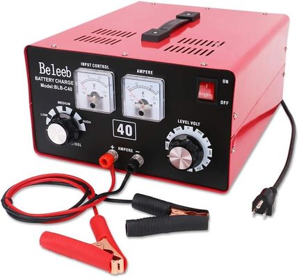 Beli Parameter Parsial Uji Standar Untuk Pengecas Baterai: GB 4706.18-2014 online manufacture