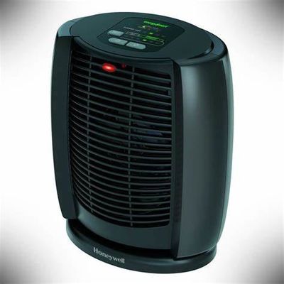 Beli Parameter Parsial Uji Standar Untuk Pemanas Ruang: GB 4706.23-2007 online manufacture