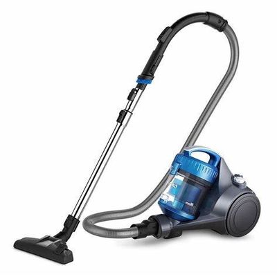 Beli Parameter Parsial Uji Standar Untuk Vacuum Cleaner: GB 4706.7-2014 online manufacture