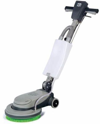 Beli Parameter parsial standar Uji untuk mesin pengolahan lantai dan mesin pembersih basah: GB 4706.57-2008 online manufacture