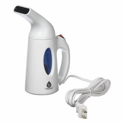 Beli Uji Produk Elektronik Untuk Steamers Kain GB 4706.84-2007 online manufacture