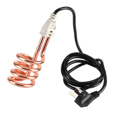 Beli Tes produk elektronik untuk pemanas perendaman portabel: GB 4706.77-2008 online manufacture
