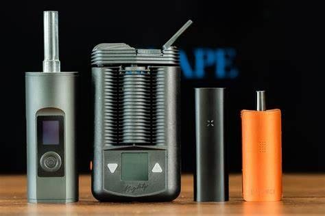 Beli Parameter Parsial Uji Standar Untuk Vaporizer GB 4706.81-2014 online manufacture