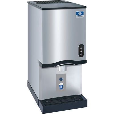 Beli Parameter Parsial Uji Standar Untuk Peralatan Dispensing Komersial Dan Mesin Penjual Diri: GB 4706.72-2008 online manufacture