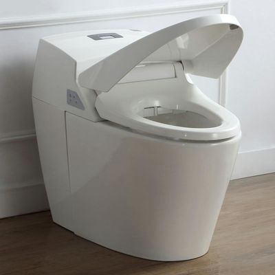 Beli Parameter Parsial Uji Standar Untuk Peralatan Toilet: GB 4706.53-2008 online manufacture
