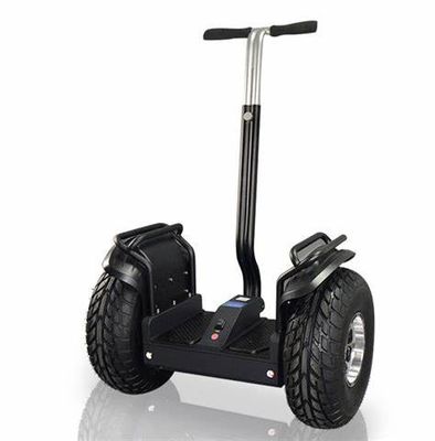 Beli Parameter Parsial Uji Standar Untuk Perangkat Pengangkutan Pribadi Self-Balancing: IEC 60335-2-114:2018 online manufacture