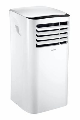 Beli Standar parameter parsial untuk AC portabel dan dehumidifier: GB 4706.32-2012 online manufacture