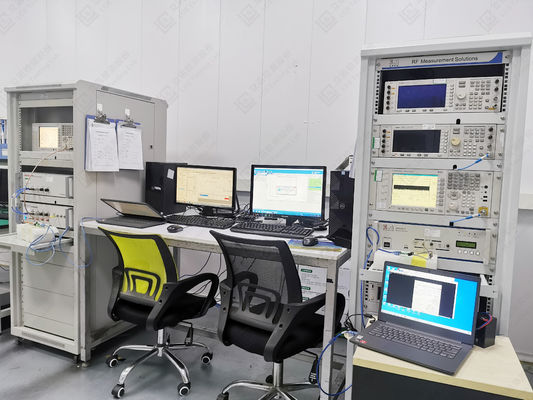 Jepang Wireless MIC TELEC JATE Certification Approvals Institute for Telecommunication Equipment