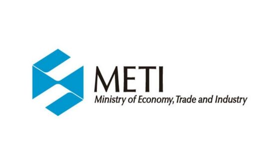 METI Filing Jepang;Produk yang diekspor ke Jepang dan telah mengajukan permohonan sertifikasi PSE harus memerlukan METI filing