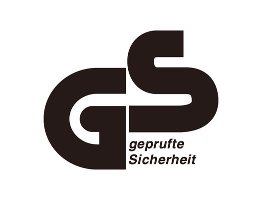 Sertifikasi GS Jerman; Kebutuhan dan Pentingnya Sertifikasi GS