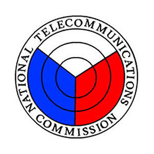 Sertifikasi NTC Filipina untuk Produk Wireless / Telecom yang Masuk ke Pasar Filipina