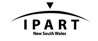 IPART adalah proyek sertifikasi konservasi energi di New South Wales, Australia.