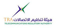 UAE TRA adalah badan yang mengatur komunikasi radio dan telekomunikasi