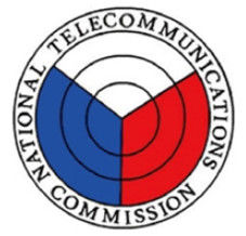 Filipina NTC Sertifikasi CE, FCC, ISED, RCM Dan Laporan Uji EMC & RF & TELECOM Standar Lainnya